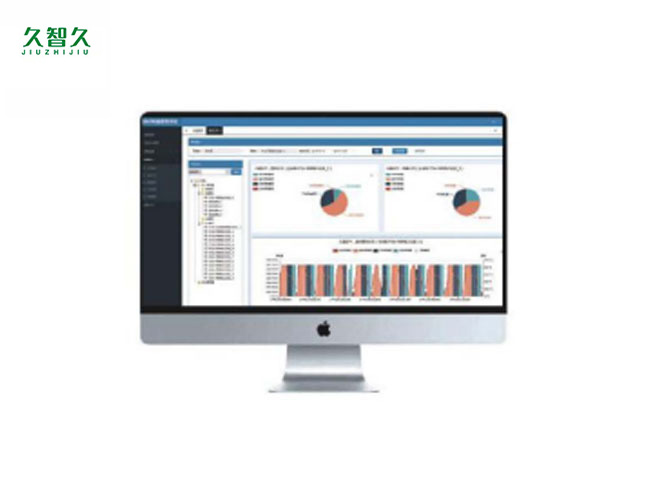 QME+智能數字化網絡服務平臺